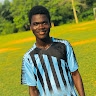 Aaron Kwofie