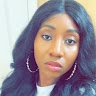 Jessica Nemah-Cassell