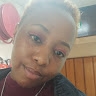 Stacey Kinyua