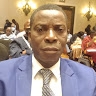 oyetunde Ariyo