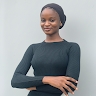 Lateefat Abdganiyu