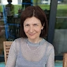 Sara Zorec