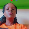 Sharon Nalubega