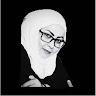 fatema bakoor