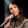 Maria Luisa Troisi