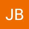 JB Kizito