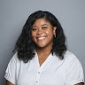 Kennedy Shanks