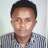 Jonathan Mbaluka