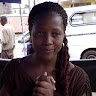 REGINAH MORAA