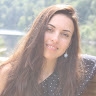 Anna Leheta