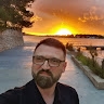 Dubravko Pichler