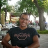 akin bas