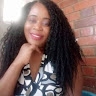 Chabala Phiri
