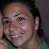 Alba Lavermicocca