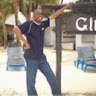 Eliud kulecho