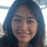 karis  