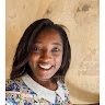 Charlene Chisema