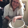 Elisabet Söderström