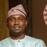 Daniel Okechukwu