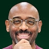 tyrome smith