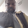IYAKARE THEOPHILE