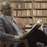 Hussein Adam