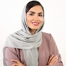 zeinab khajavi