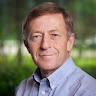 Fred Landry