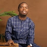 Oluwaseyi Olusegun