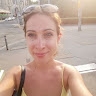 Boglárka Marót