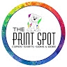 The Print Spot  