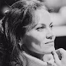 Tetiana Mashenska