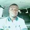 Adamu Haruna