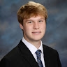 Andrew Kohnen