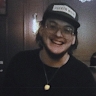 Matt Cruz