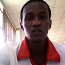 JONATHAN KINUTHIA