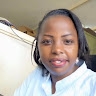 Christine Mongina