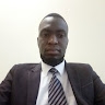 Mwenya Lyoba