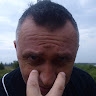 Piotr Jeżewski