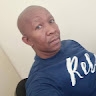 Mosimanegape Ramosweu
