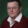 Mike Brickley