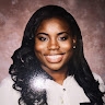 Sandra Glover