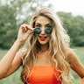 Waverly Moffitt