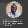 Noel Kwizera