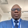Edred Bienaime