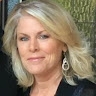 Laura Blankinship