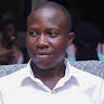 Kwarfo Gabriel