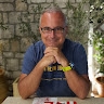 Ioannis Stragkas