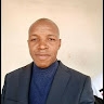 Alain Kabemba