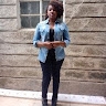 Mirriam Mwende